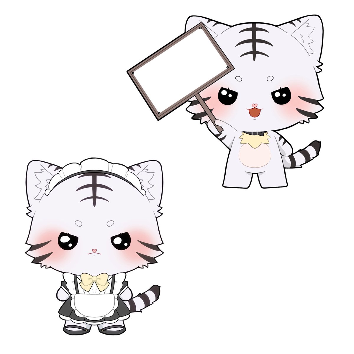 Tima__O2's tweet photo. skebはじめました𝜗𝜚꙳.*
おまかせ金額今月末まで¥3000設定にしてます！
SDのみの募集ですが、ぜひこの機会に🙏🏻💓

https://t.co/9Gi5248gEw
ｰｰ
 #有償依頼 #有償依頼受付中 #イラストオーダー #イラスト有償依頼 https://t.co/Qi14UK8gb5