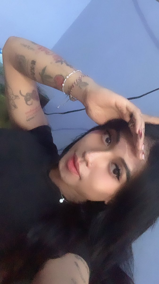 FebbyShemalenew's tweet photo. Holla
Bergabunglah dengan OnlyFans khusus anggota https://t.co/PVjRBEfwTc
Bo 
Wa https://t.co/xHExM7ySge

Promo vcs or join member

Hanya menggunakan akun dana inisial A.k
Dan BCA inisial Y.y https://t.co/MnsKntwFGU