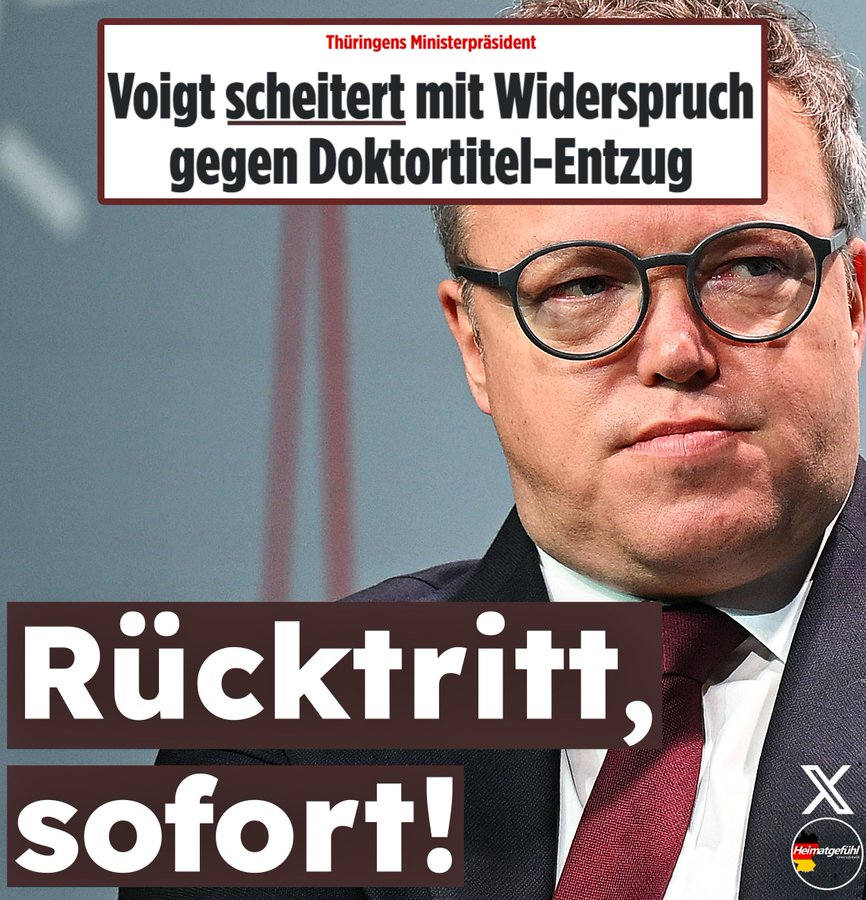 elke0503's tweet photo. Der gehört im hohen Bogen rausgeschmissen, ohne weitere Bezüge! https://t.co/8CRjZQ1EIv