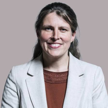 David90shaw's tweet photo. 🚨 EXPOSED: LABOUR MP WHO TOLD BRITS TO ACCEPT LONGER NHS WAITS BLOCKS MIGRANTS IN HER OWN BACKYARD!

Meet Labour MP Rachael Maskell.

This is the exact same champagne socialist who previously lectured working class Brits to accept migrants, asking what does it matter if we wait longer for hospital visits or if class sizes get bigger.

Now that Labour wants to house 1,200 migrants near her own York Central constituency, she is throwing a total panic attack! 🤡

Suddenly she is deeply concerned about local sewage, water capacity, and primary schools the second it touches her doorstep.

Meanwhile Andy Burnham admits Labour's plan to shift migrants into middle class areas will cost taxpayers even more money! 

They preach open borders for thee, but NIMBY panic for me. The mask has completely slipped.

RT and SHARE this everywhere to expose Labour hypocrisy! 🇬🇧🔥