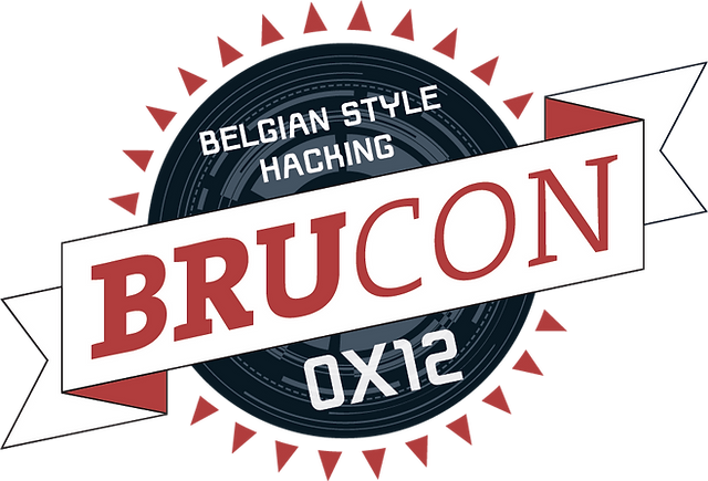 cr0nym's tweet photo. Almost 10 years ago (sick how fast time flies!), I led my very first open workshop in English at the greatest @brucon Conference. That's where my international training adventure began (for which I am grateful to this day), and it hasn't stopped since. I'm coming back this year - #BruCON 0x12 - with bloody "Practical Linux Attack Paths and DFIR/Hunting for Red and Blue Team v2.0" training in Mechelen, Belgium. 3 days - 21-23 September. 100% hands-on. 100% Linux Purple Teaming for life! If you defend (or attack) Linux, this training has been built for you. Short theory dumps and just search-copy-paste-run blocks of real offensive tradecraft going head-to-head with live detection, hunting, DFIR, and prevention strategies inside the #PurpleLabs Cyber Range. Here is the registration: https://t.co/E00Yv9Tlqa