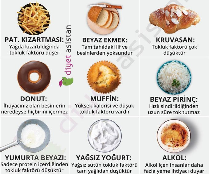 pelinnaltm's tweet photo. Yedikçe acıktıran 9 gıda

ArTeo HikayesiniUnutmayın Süleymancılar #BeşiktaşınMaçıVar #perşembe Alihan Kuriş #meteor #sasa #PGSUS #ARCLK https://t.co/AT7ykjtGVw