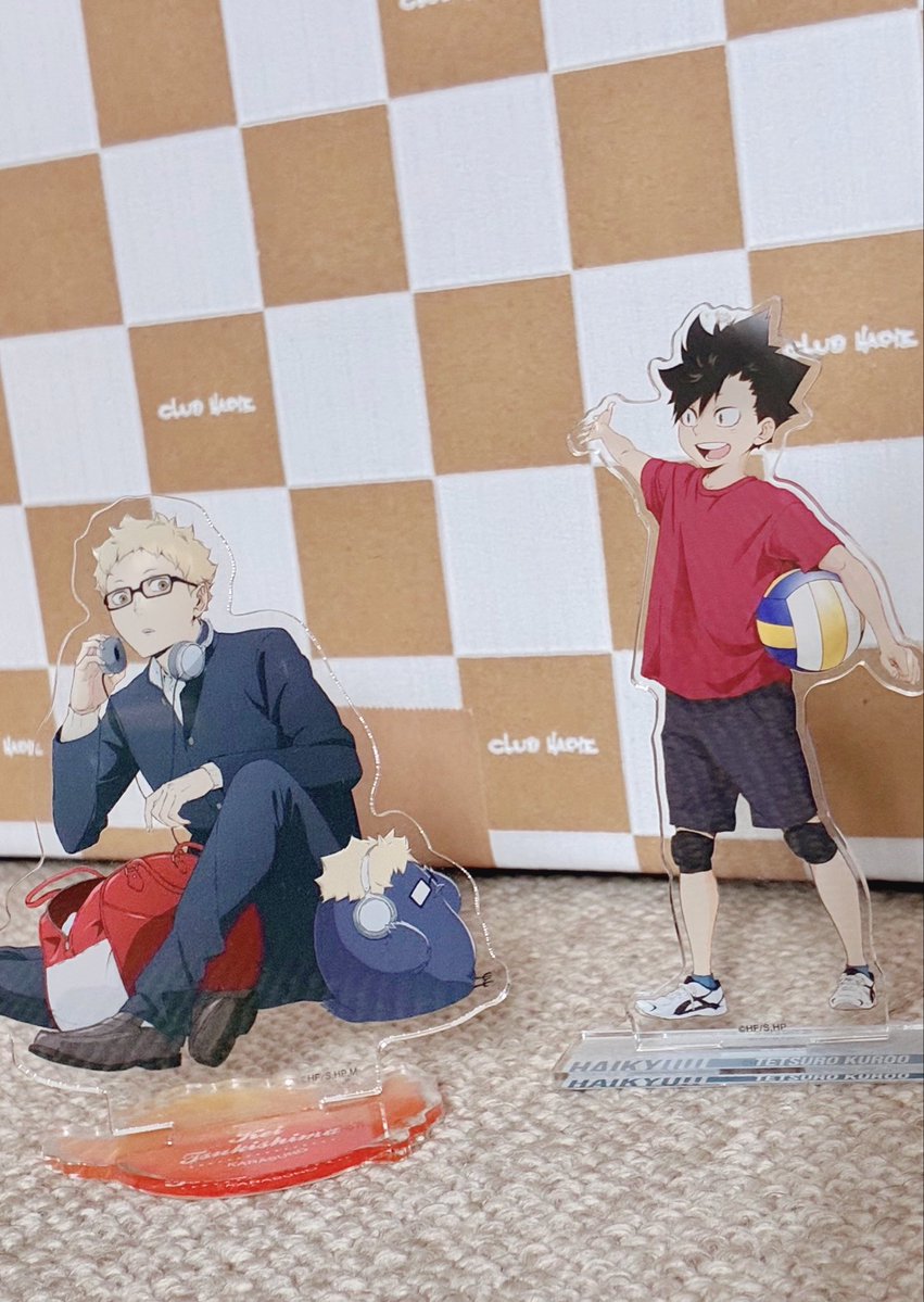 ねぇそれ🏐シューズでしょ？🏐しようよ」