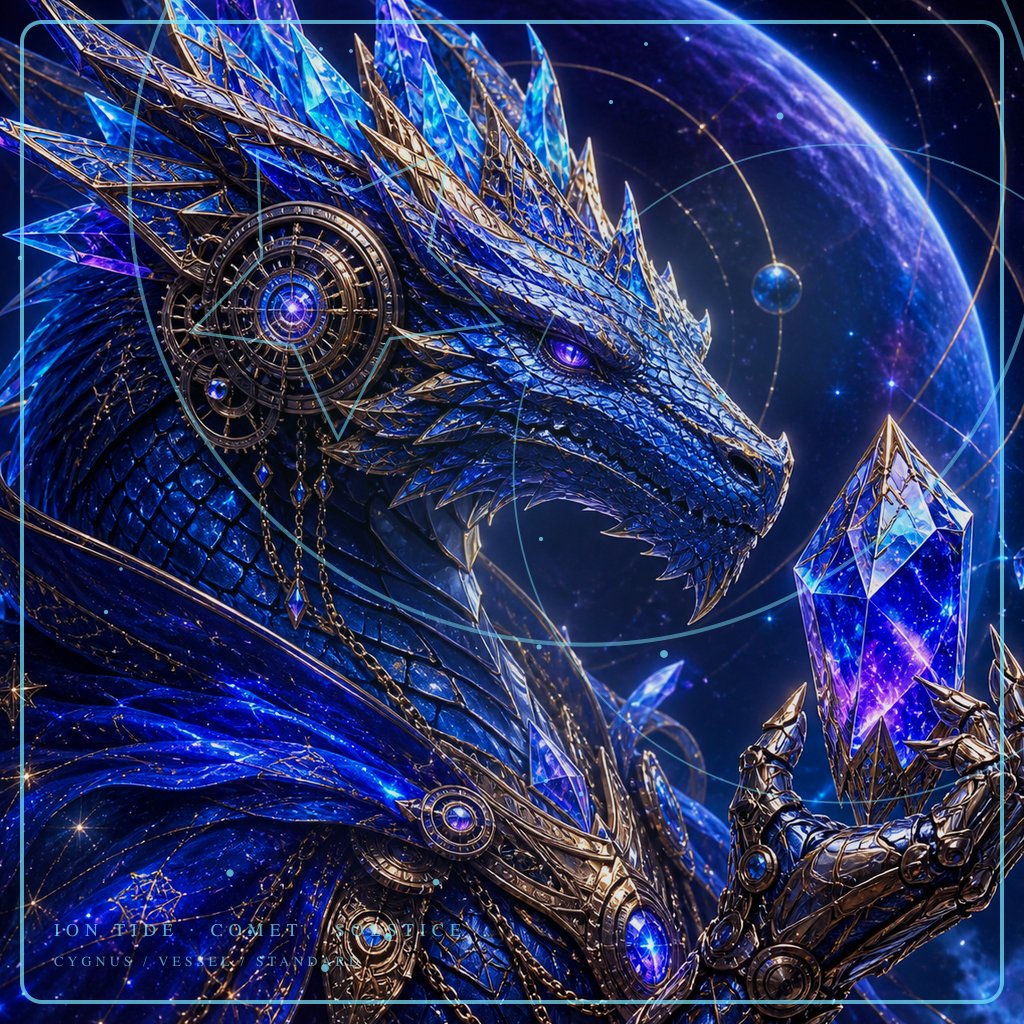 Otherworldasset's tweet photo. @0xrahulweb3 The road is just opening.

We’re building Otherworld Assets for collectors who want to be early to a universe—not just a chart.

10,000 sealed relics. Robinhood Chain. Mint live.

https://t.co/DTKdRGzT0Q https://t.co/wmZRbg5i3T