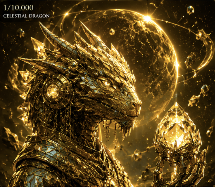 Otherworldasset's tweet photo. @Abyd9698 The road is just opening.

We’re building Otherworld Assets for collectors who want to be early to a universe—not just a chart.

10,000 sealed relics. Robinhood Chain. Mint live.

https://t.co/DTKdRGzT0Q.- https://t.co/m5bOCwfu4m