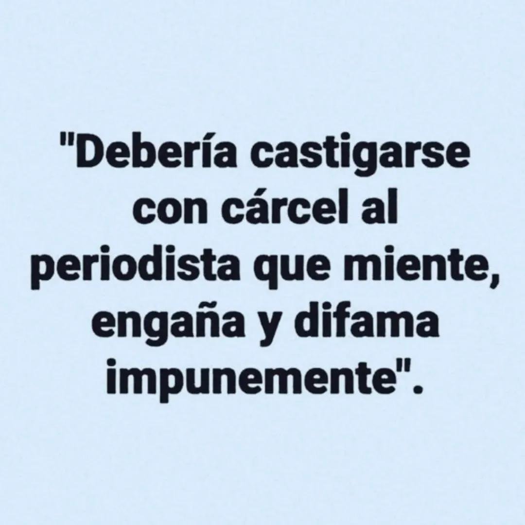 MARIACA49946720's tweet photo. Que opinan ??? https://t.co/e7yfHwfrkw