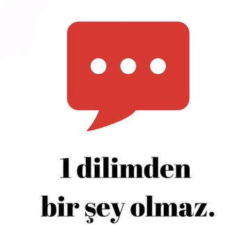 pelinnaltm's tweet photo. Diyet bozan düşünceler… 

ArTeo HikayesiniUnutmayın Süleymancılar #BeşiktaşınMaçıVar #perşembe Alihan Kuriş #meteor #sasa #PGSUS #ARCLK https://t.co/DAk0ZtVK36