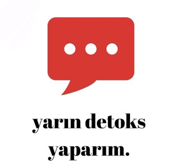 pelinnaltm's tweet photo. Diyet bozan düşünceler… 

ArTeo HikayesiniUnutmayın Süleymancılar #BeşiktaşınMaçıVar #perşembe Alihan Kuriş #meteor #sasa #PGSUS #ARCLK https://t.co/DAk0ZtVK36