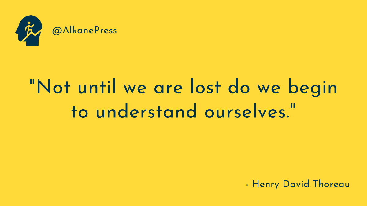 AlkanePress's tweet photo. (Inspirational quotes provided by ZenQuotes) https://t.co/l27Ptfqfcv