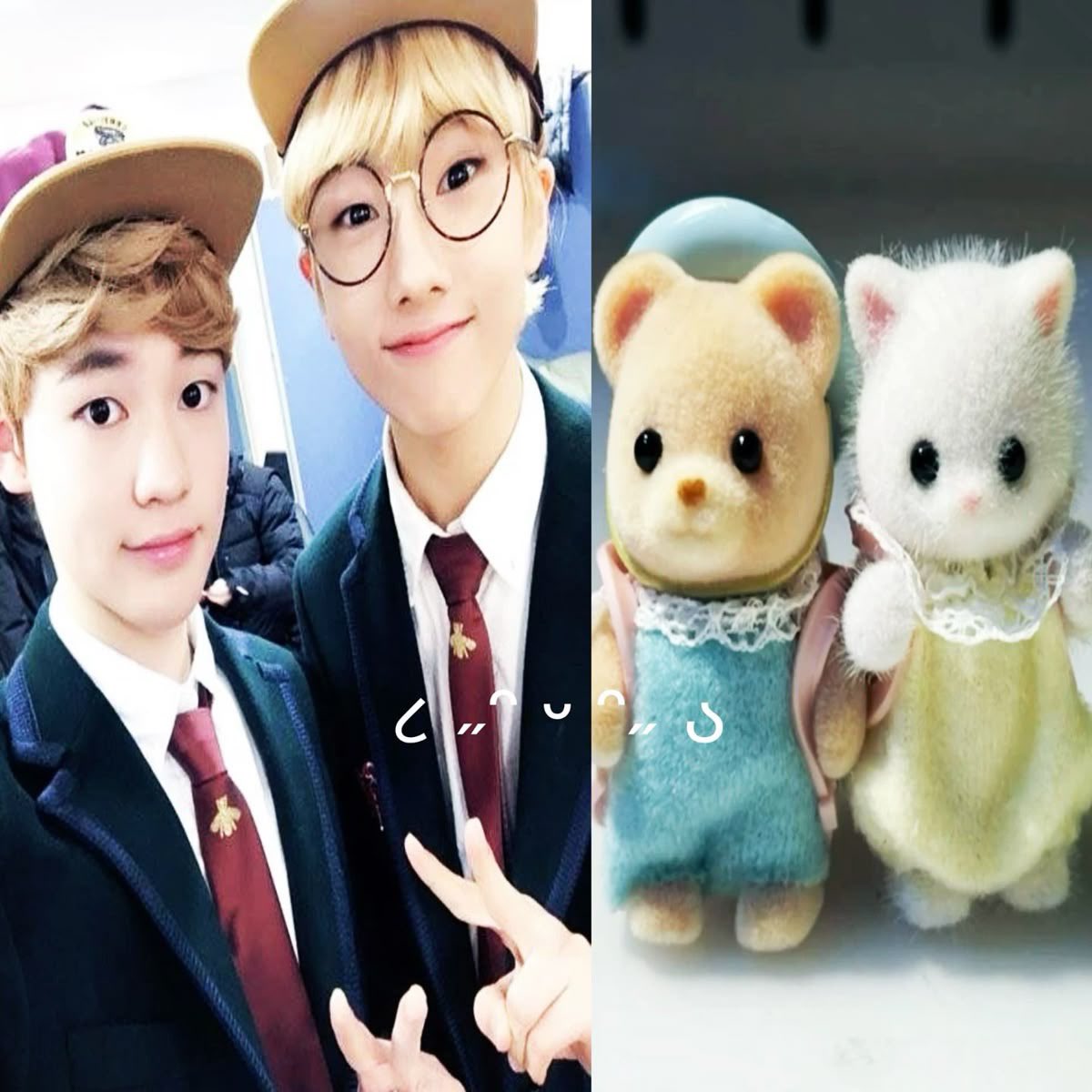 loserbots's tweet photo. 🍌 happy birthday valbun!! <3 i am truly so happy to be able to call you my friend, you’ve done so much for me and are such a beautiful person inside and out! 💗💗🥳

#23_love 
#AngelVal
#PrettyVal
#4Val4Val
#23Degrees
#OursTrulyVal
#JisungsDreamVal
#PinkGoesGoodWithVal https://t.co/VAcP1ltacQ