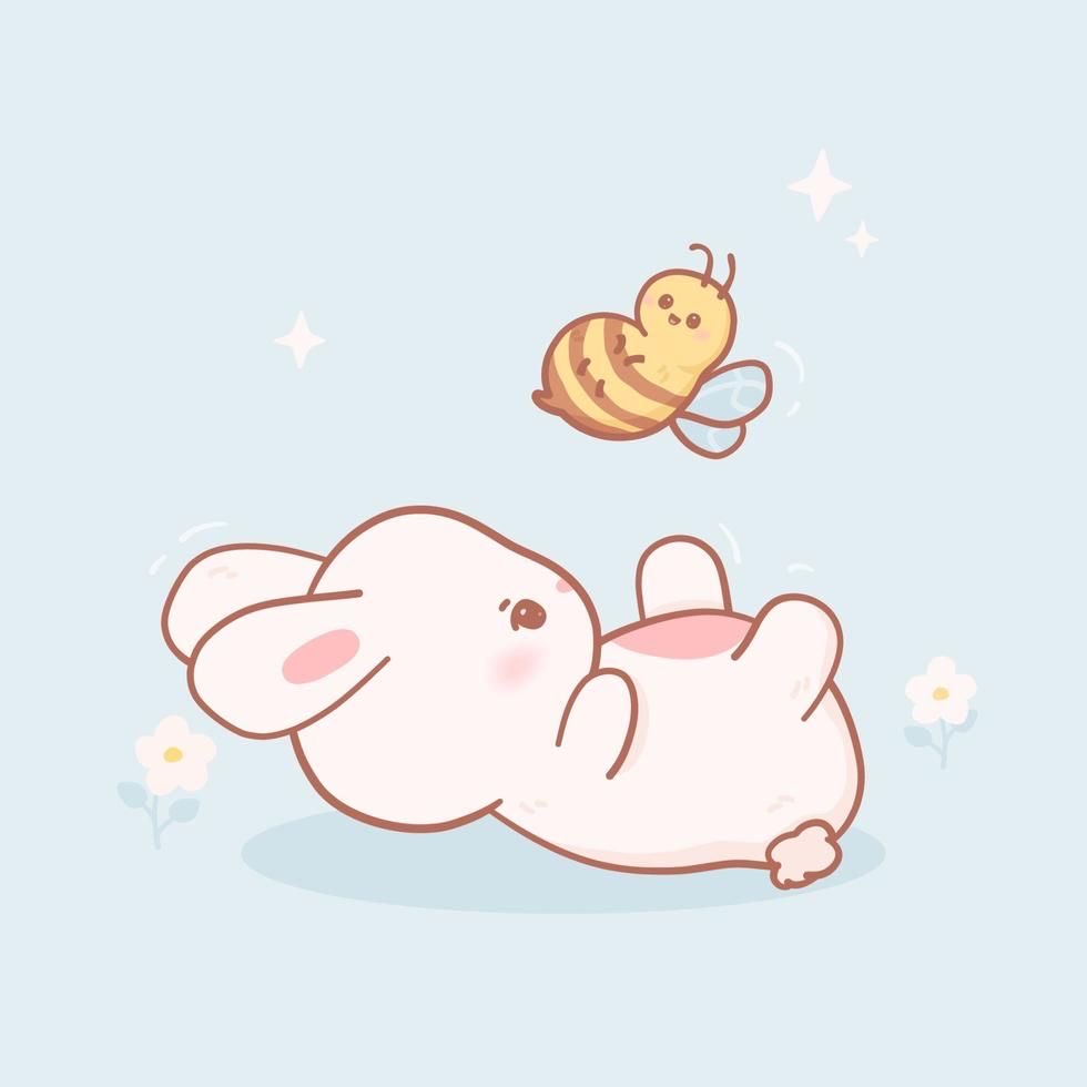 loserbots's tweet photo. happy birthday my vale!! i hope this year brings you so much good health happiness and luck! 🍀🍎🐰🎀🤍🐝 see u soon!!

HAPPY VALE DAY<3 
#23_love 
#PrettyVal
#4Val4Val
#23Degrees
#OursTrulyVal
#Angel23
#JisungsDreamVal
#PinkGoesGoodWithVal https://t.co/kfuM3eKPJC
