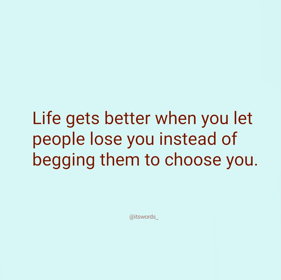itswords_'s tweet photo. https://t.co/FjyrFJgagd