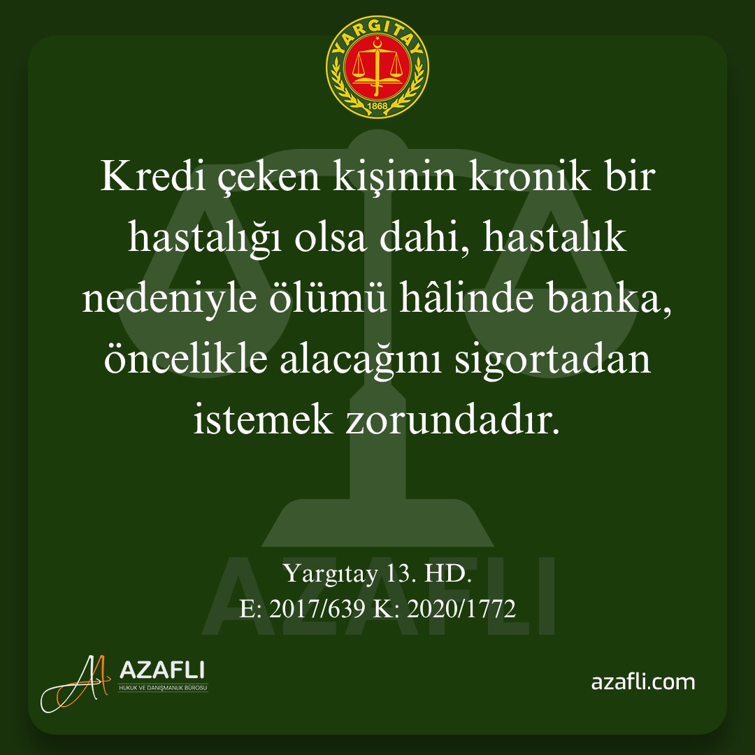 aazafli tweet picture