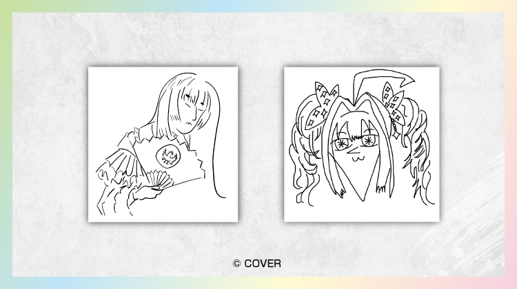 animateinfo tweet picture