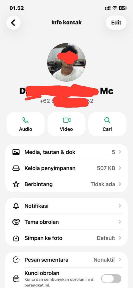 str8hunter223's tweet photo. Pernah ketemu dulu th 2022 kayanya, seumuran desa sebelah 🙊 sempet gw hapus kontaknya (karena dia suka minjem duit njr)

Pernah juga gw suruh jual diri aja, kan lumayan badan ok, kntl ok, muka gtg kan nilai ++

Tp katanya? Dia cm suka sm gw krna bersih? Dia awalnya pendiem (next https://t.co/VpJjsShqHN