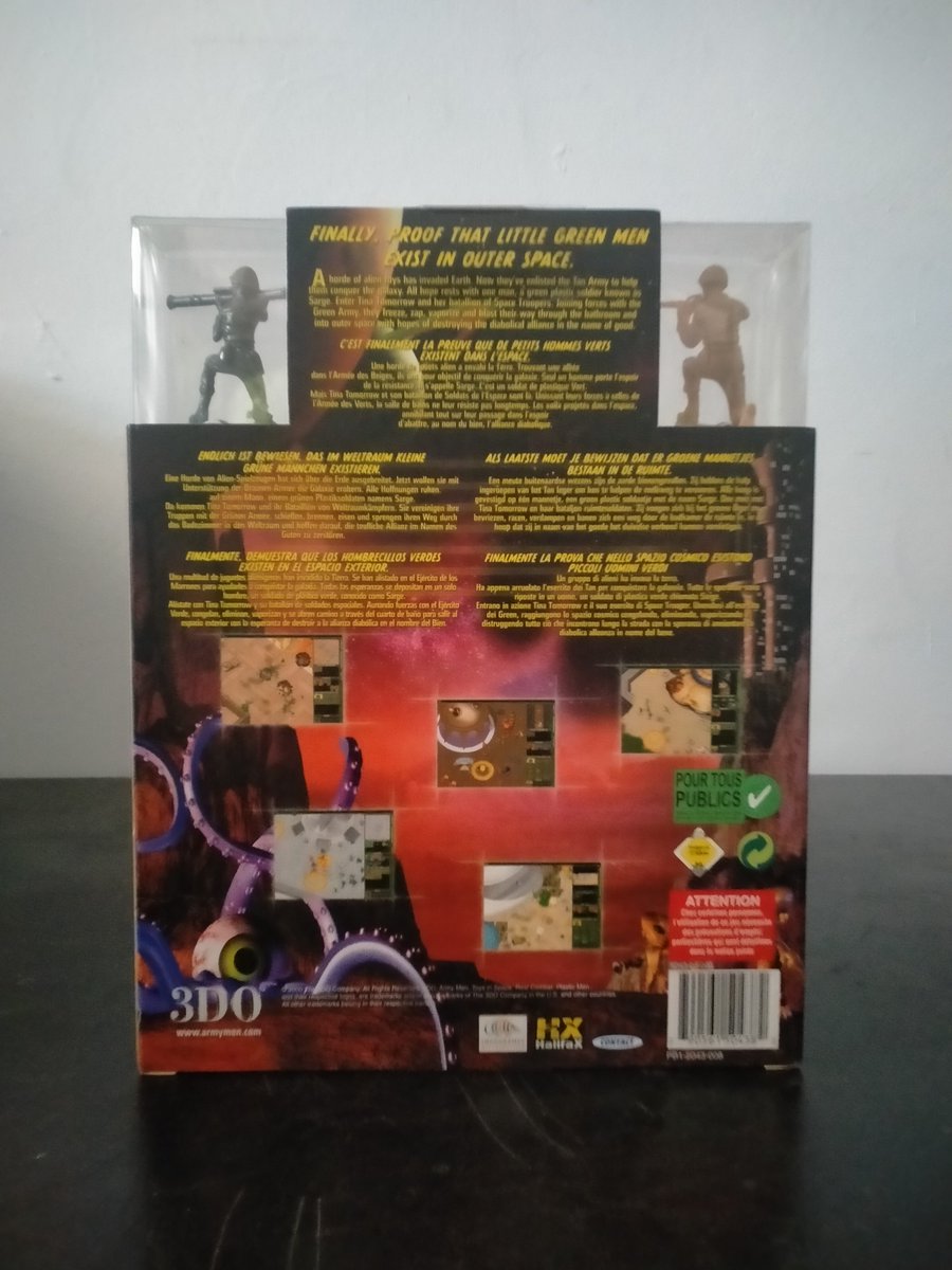 pcgamearchive tweet picture