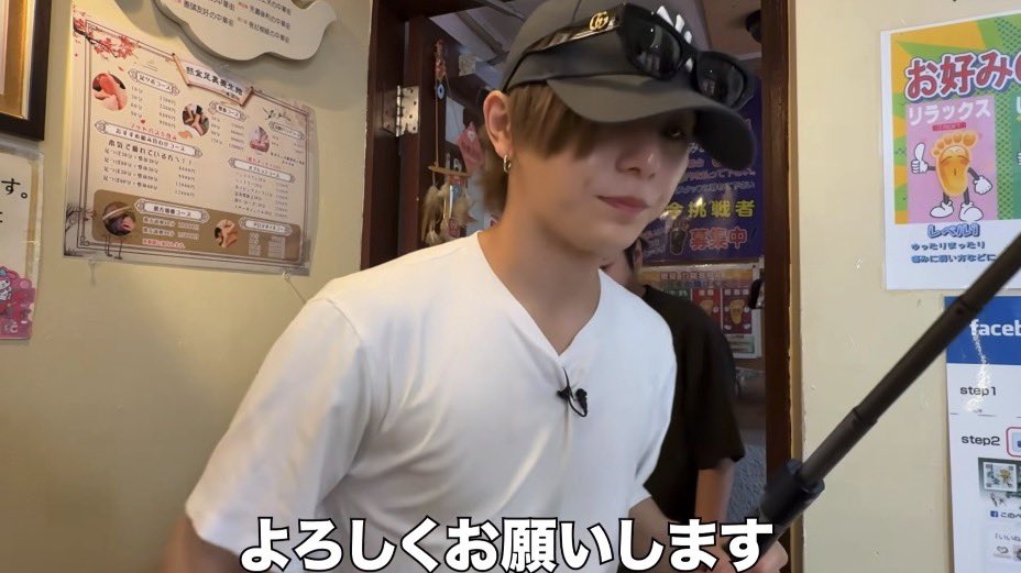 7QOOc9scy2rqyPB's tweet photo. 胸板厚くてぶっ刺さってる…

ブふぉっっっっ（鼻血） https://t.co/olMK024tf5