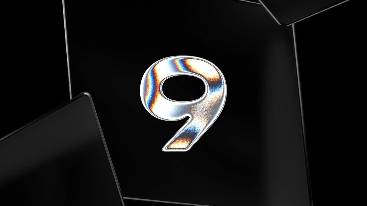 Bloxy_News's tweet photo. Celebrating 9 years of Bloxy News! 😁 Thanks to each and every one of you for your continued support over the years! 💝 https://t.co/qX85cLkdyf