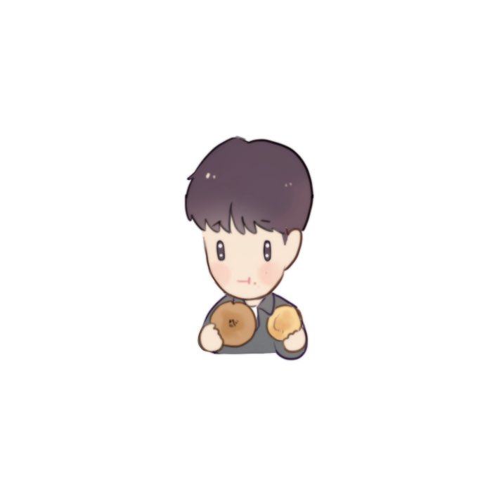 dk_mel_svk's tweet photo. 😋 https://t.co/SQnu0Q194g