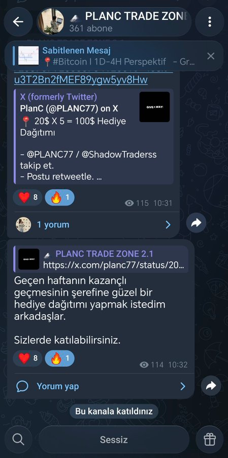 zeynep77c's tweet photo. @PLANC77 @ShadowTraderss https://t.co/iYi0ZS8B07