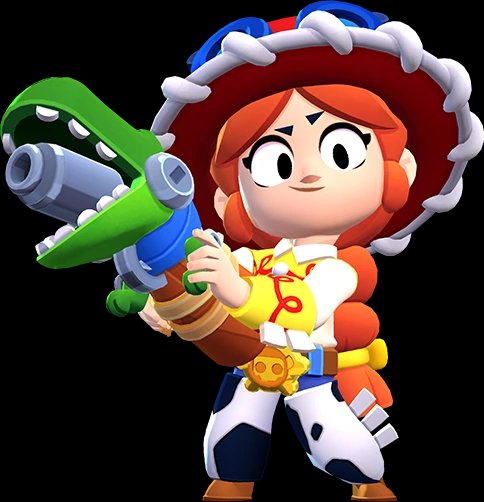 DailyBibi_Brawl's tweet photo. Day 225, Bo peep bibi or jessie jessie
#brawlstars #brawl #stars #bibi #umamusume #Jessie https://t.co/LsKx0SzRtq