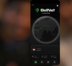 psnguyen1211's tweet photo. Privacy should feel like a choice.

Not a setting you turn on and forget.

Not something that forces you to change how you use the internet.

@BeldexCoin takes a more practical approach.

Different apps have different needs.

Some need privacy.

Some need speed.

Some simply need a direct connection.

You should be able to decide what works for you.

That is where BelNet Split Tunneling becomes interesting.

It gives you control over how individual apps connect.

You can keep selected apps behind the VPN.

While letting others connect normally.

No need to route everything through the same path.

No unnecessary overhead.

Just a setup that fits the way you actually use your device.

For me, that is what makes privacy more useful.

It is not about hiding everything.

It is about having more control over what you share, where your traffic goes, and how your connection behaves.

Privacy becomes part of the experience.

Not a limitation.