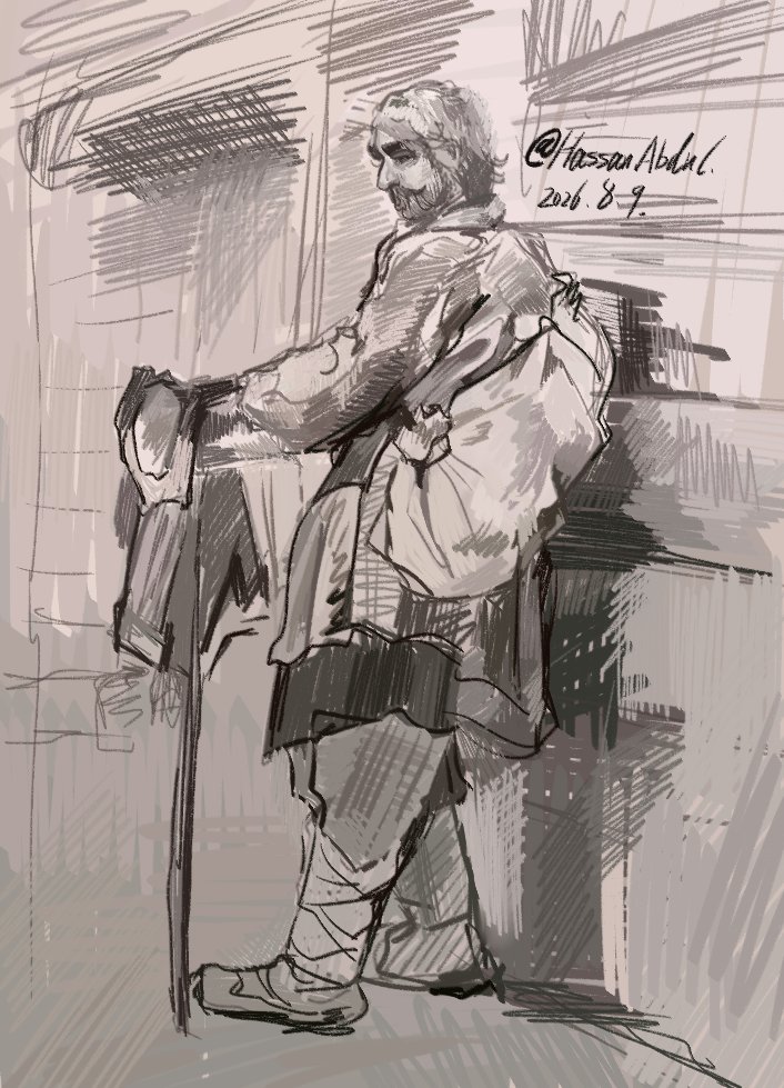 yingyi48791454's tweet photo. #originnalcharacter #OC #ocart https://t.co/roj2ft1sMJ