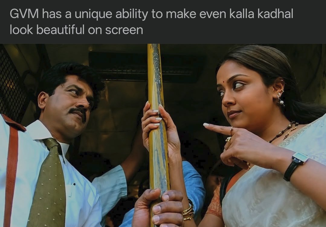 MokkaMemes_'s tweet photo. Power of GVM https://t.co/3fOiGKHq5G