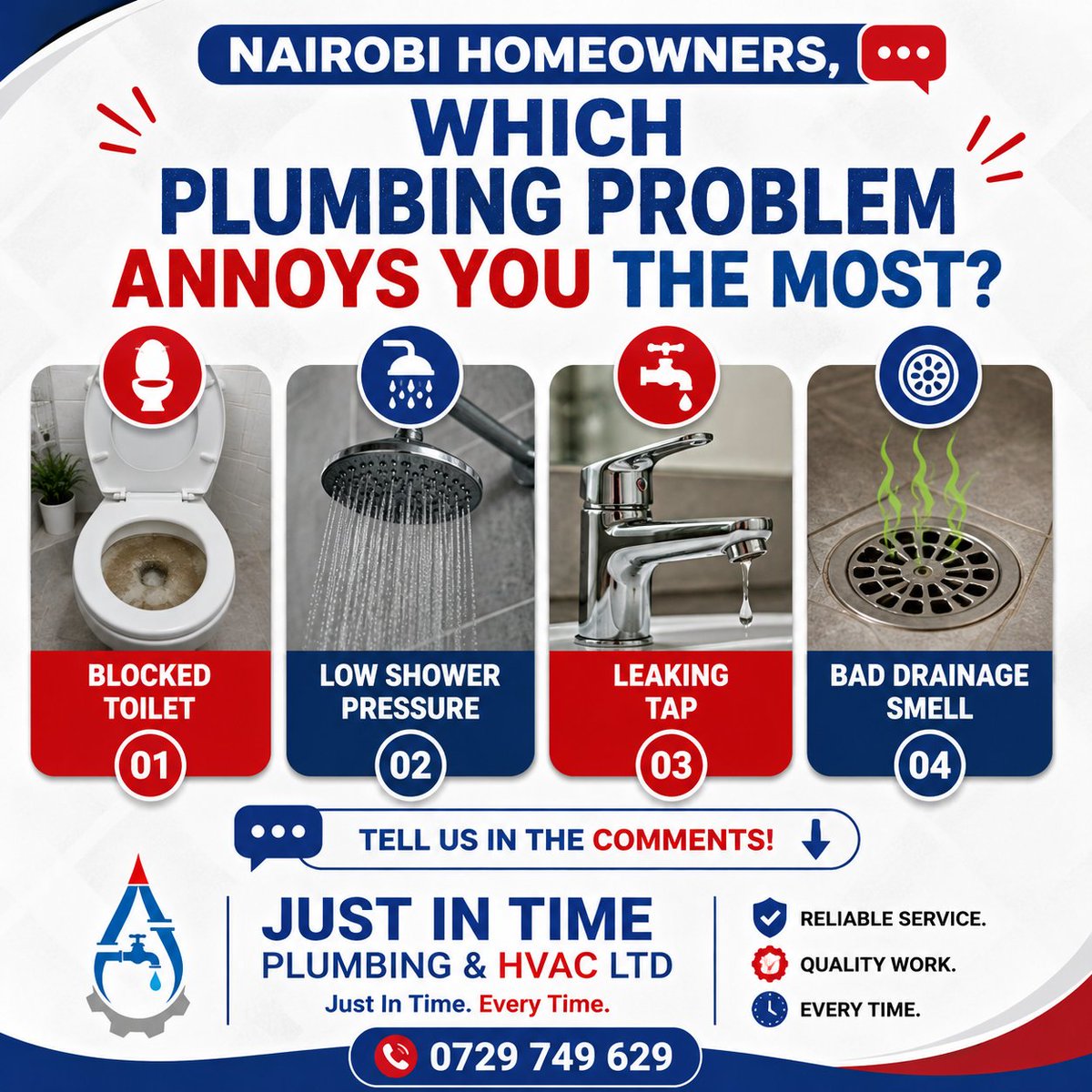jitplumbers tweet picture