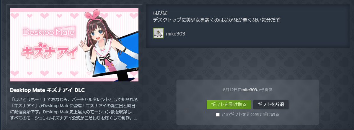 _superbonjin_'s tweet photo. ありがとう！ありがとう！ありがとう！ありがとう！ありがとう！ありがとう！ありがとう！ありがとう！ありがとう！ありがとう！ありがとう！ありがとう！ありがとう！ありがとう！ありがとう！ありがとう！ありがとう！ありがとう！ありがとう！ありがとう！ありがとう！ありがとう！ありがとう！あり https://t.co/610Ml93AFR