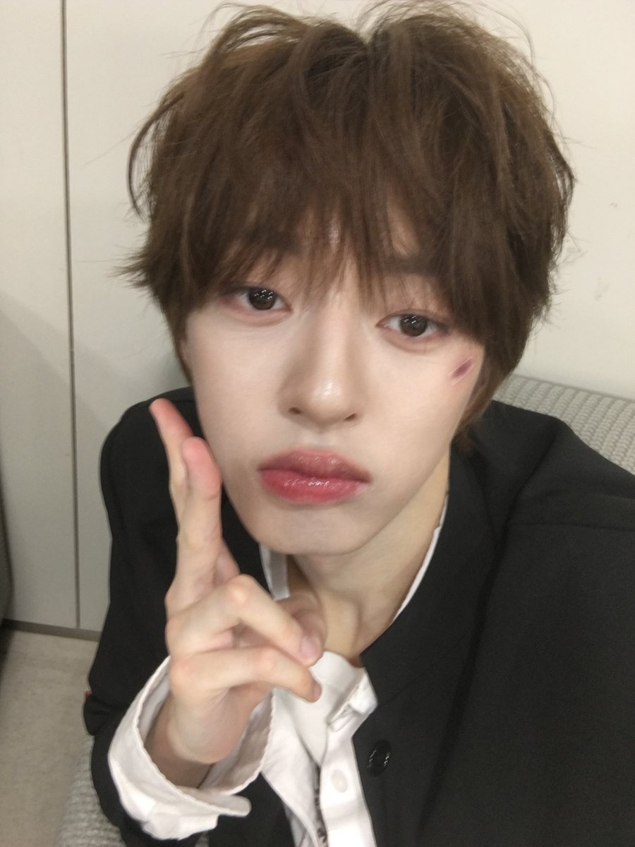 idntt_cosmo's tweet photo. 골든이어라~~

#idntt #아이덴티티
#itsnotover #조은찬 #choeunchan https://t.co/geBiRcxiWr