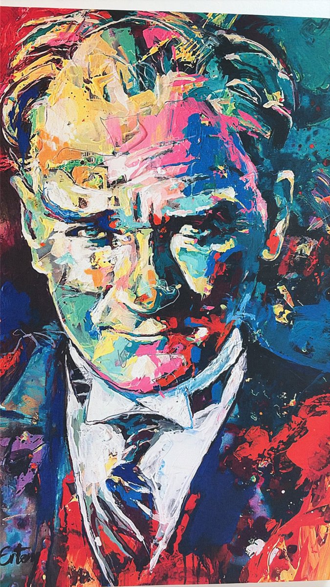KaganSait's tweet photo. @AslanbeyiMRT Bunların hiçbiri ve tabiki MUSTAFA KEMAL ATATÜRK https://t.co/6wcFw6upF8