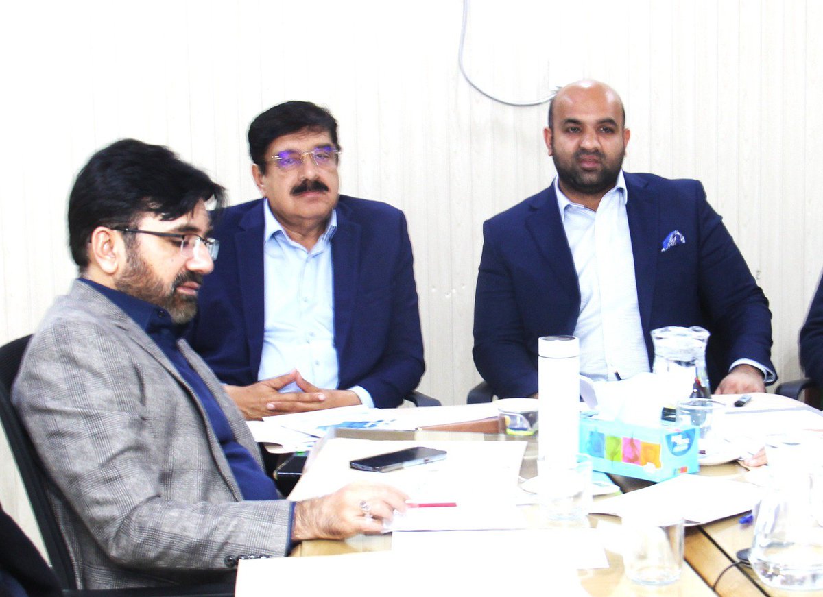 Malik__jameel's tweet photo. حکومتِ پنجاب کی تعلیم کے شعبے میں دلچسپی خوش آئند ہے۔ ہم مثبت اقدامات کو سراہتے ہیں اور امید کرتے ہیں کہ یہ سفر مزید مضبوط ہوگا۔
@RanaSikandarH @PEFPUNJAB 
@MaryamNSharif 
#شکریہ_تعلیم_دوست_پنجاب 
#PEFFamily https://t.co/DgFrJOB6eQ