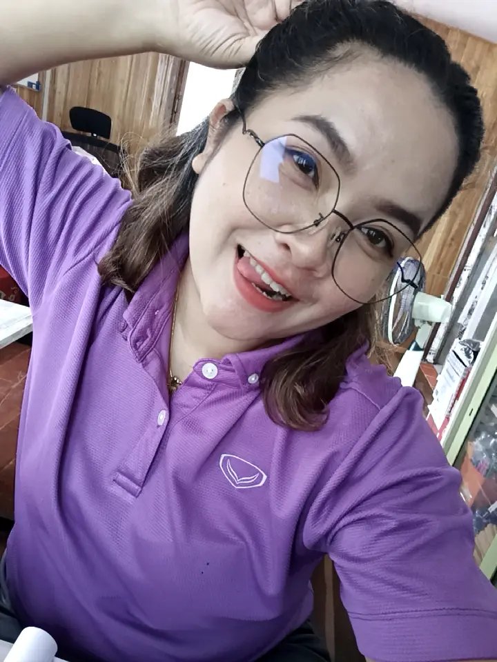 KadKamon7's tweet photo. งานกองเต็มโต๊ะ ทำตัวเหมือนว่าง😂 #การะเกด #กาญจนบุรี https://t.co/AnXmL3Hl7j