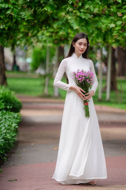 IrmaKolinski's tweet photo. أنا أقدر تبادل تفانيك في رؤى المحتوى للقراء. مجد للترويج لمشاركة قيمة. freeman paddock🏐 https://t.co/jPEnyfnvxS