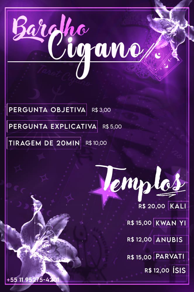 dudavampiro's tweet photo. oii desculpa o sumiço mãs pelo menos agora eu to fazendo tiragens uii https://t.co/nEB5p4vcMk