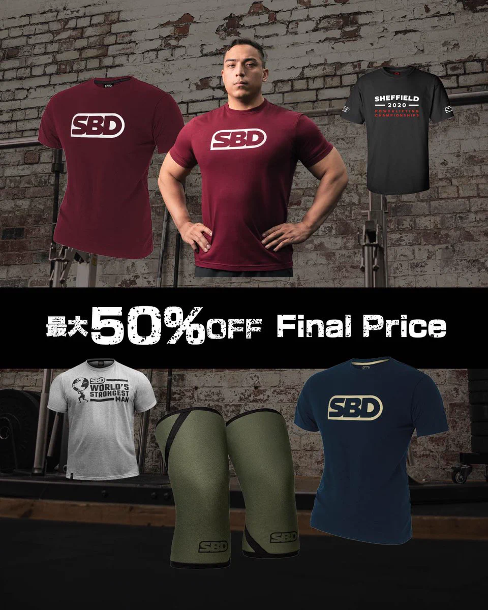 SBDシャツ　4枚セット SBD Apparel Japan (@SBD_Apparel_JP) / X