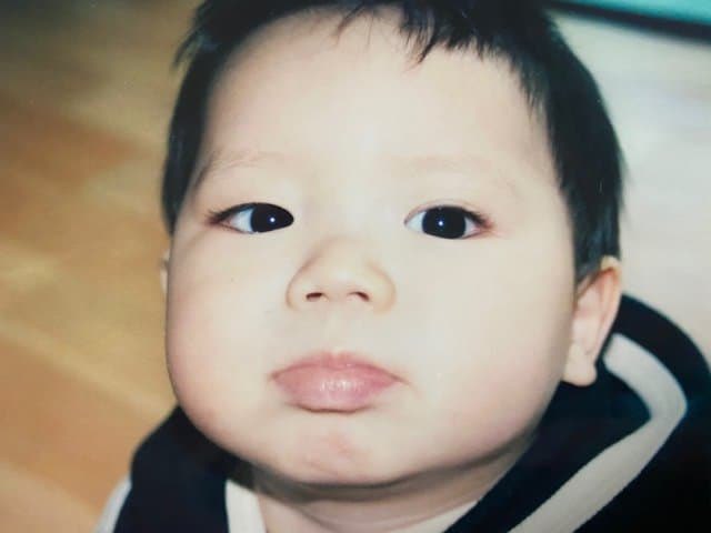 forlng25's tweet photo. 일생이동그란아이 https://t.co/0m6WHJb5Nq