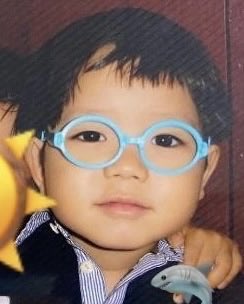 forlng25's tweet photo. 일생이동그란아이 https://t.co/0m6WHJb5Nq