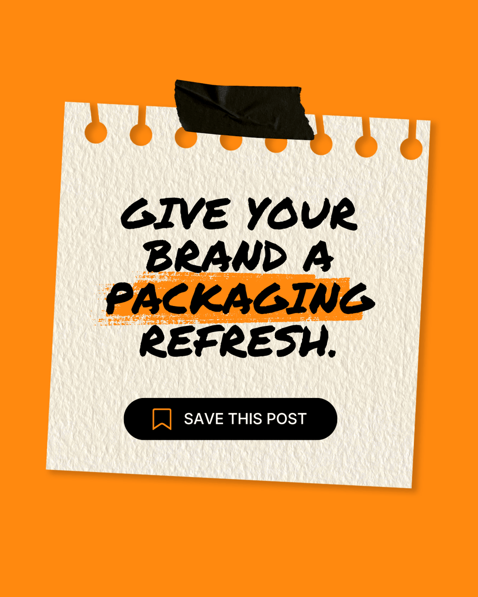 CustomAny_com's tweet photo. 𝗬𝗼𝘂𝗿 𝗽𝗿𝗼𝗱𝘂𝗰𝘁𝘀 𝗱𝗲𝘀𝗲𝗿𝘃𝗲 𝗽𝗮𝗰𝗸𝗮𝗴𝗶𝗻𝗴 𝘁𝗵𝗮𝘁 𝗮𝗰𝘁𝘂𝗮𝗹𝗹𝘆 𝗽𝗼𝗽𝘀 🎨 https://t.co/vEJ6G2ANrh