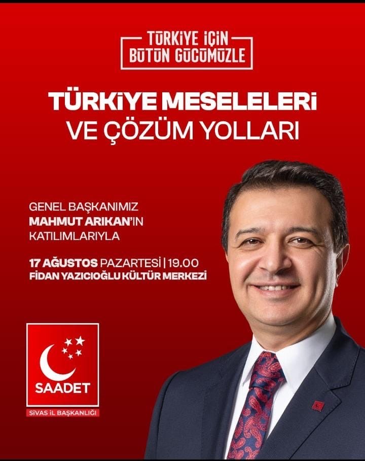 Saadetkadin58's tweet photo. https://t.co/Fd572SJd6T