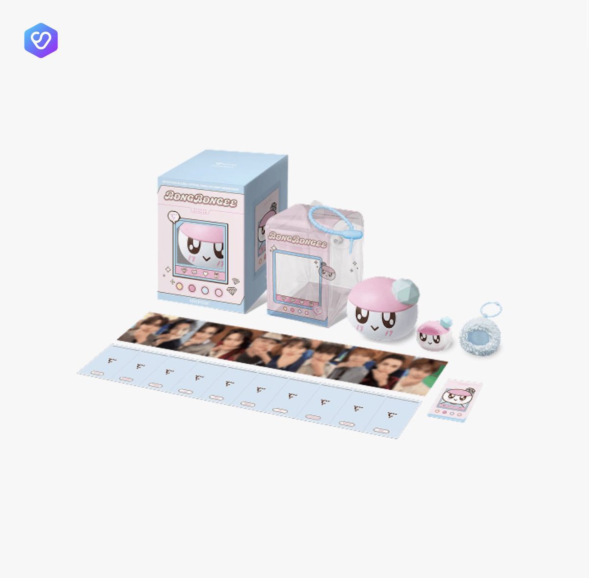 EveryBwii's tweet photo. wts lfb hatian 

seventeen carat membership kit 2026

DOP: Sept 15, 2026

pc (a+b can claim alone): P90 each 
a: mh mh dk
b: jn sk vn dn 

- outbox+squeeze stress reliever = 200 
- worry stone+pvc pouch+mini swaddle =250

reply “mine + item”
Can steal prev mine + item https://t.co/tcgW3B0Ujh