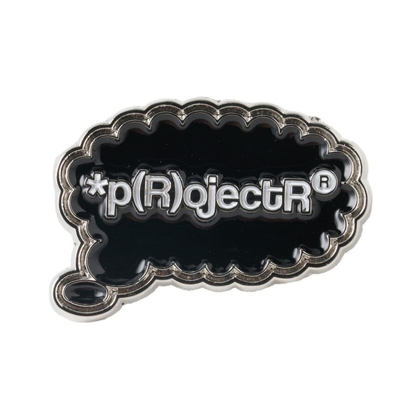 p(R)ojectR®︎_official (@projectr___) / Posts / X