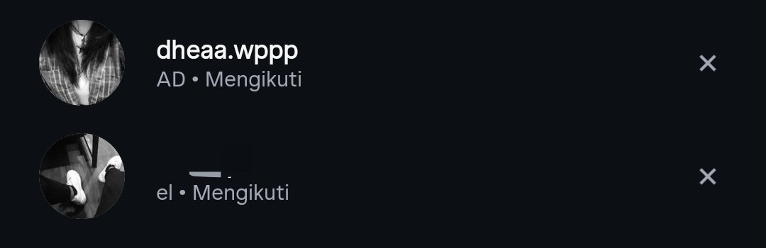 scopeymatcha's tweet photo. couple 🤭 https://t.co/3y6MkD2vYL
