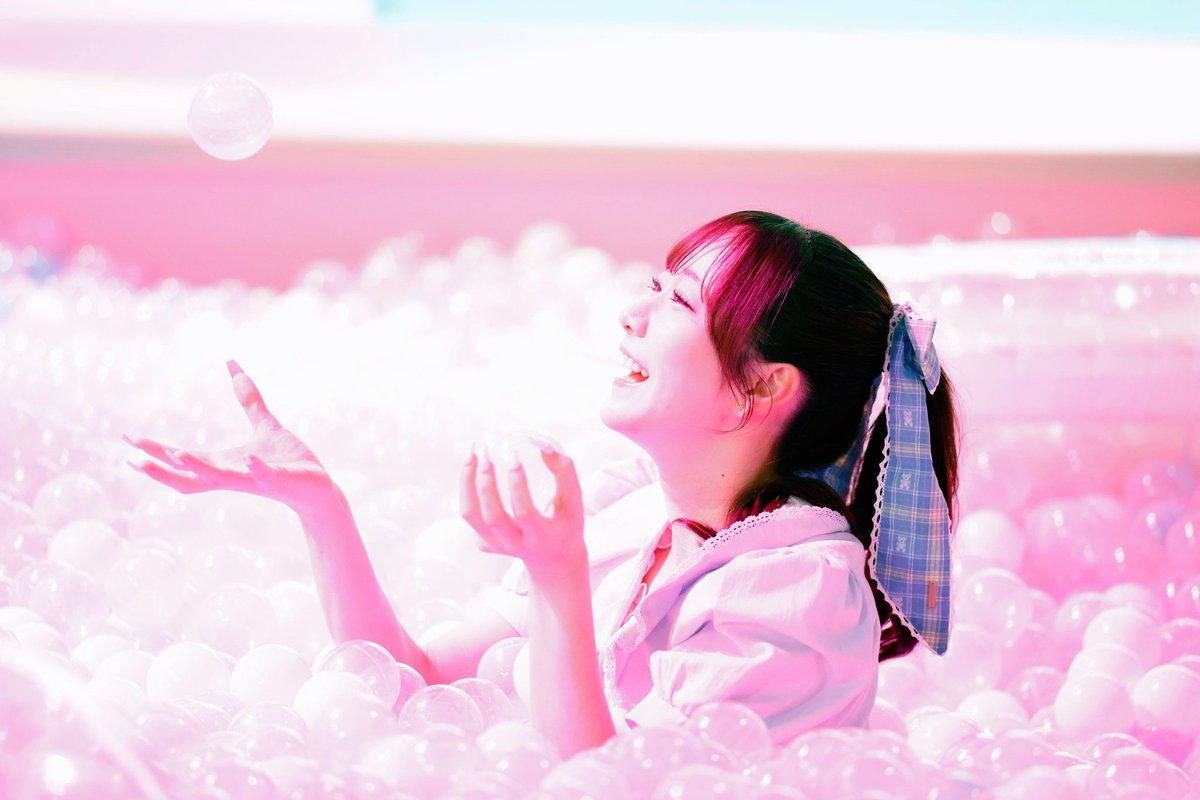 yuseihaodoru's tweet photo. このまなふぃのかわいさ
なんらかの神的な者に祝福されてる
こんなにかわいい愛おしい人は居ない
#真中まな https://t.co/eBttLkQ6WP