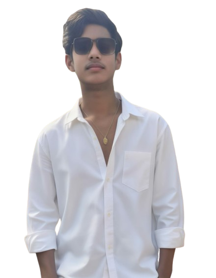 TopPvaStore1's tweet photo. Buy Tinder Accounts

Email:toppvastore@gmail.com
WhatsApp:+1 (346) 204-9095
Telegram: @ToppvaStore 

https://t.co/GOCxIztLud
#seo,#socialmedia,#seoservice,#usaaccounts,#digitalmarketer,#buytinderaccount https://t.co/MqVR0Ersnh
