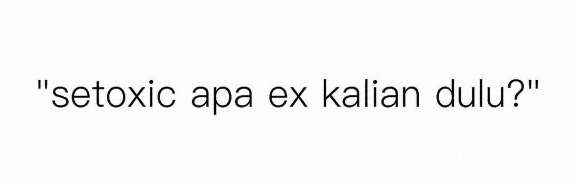 kapten__monyet's tweet photo. ayo sebutin semuanya sini https://t.co/e7NrEQTSg4