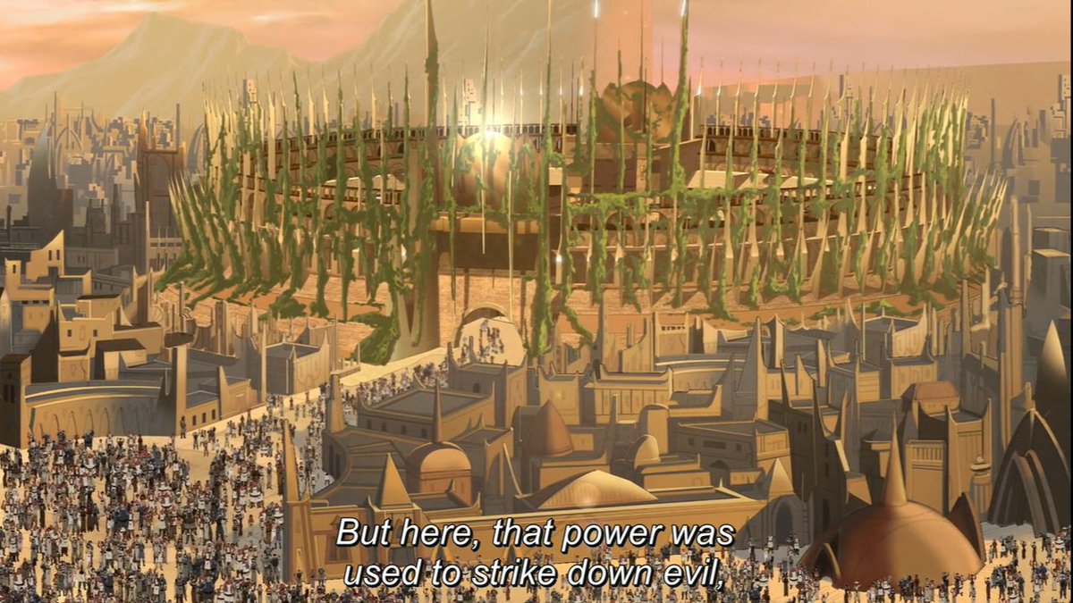Cine4Updates's tweet photo. #PlanetHulk 2010 English
⭐⭐⭐💫(3.75/5)
Really enjoyed it and wished if it had a better animation quality or a live action film based on it. https://t.co/HVUhrZicwU