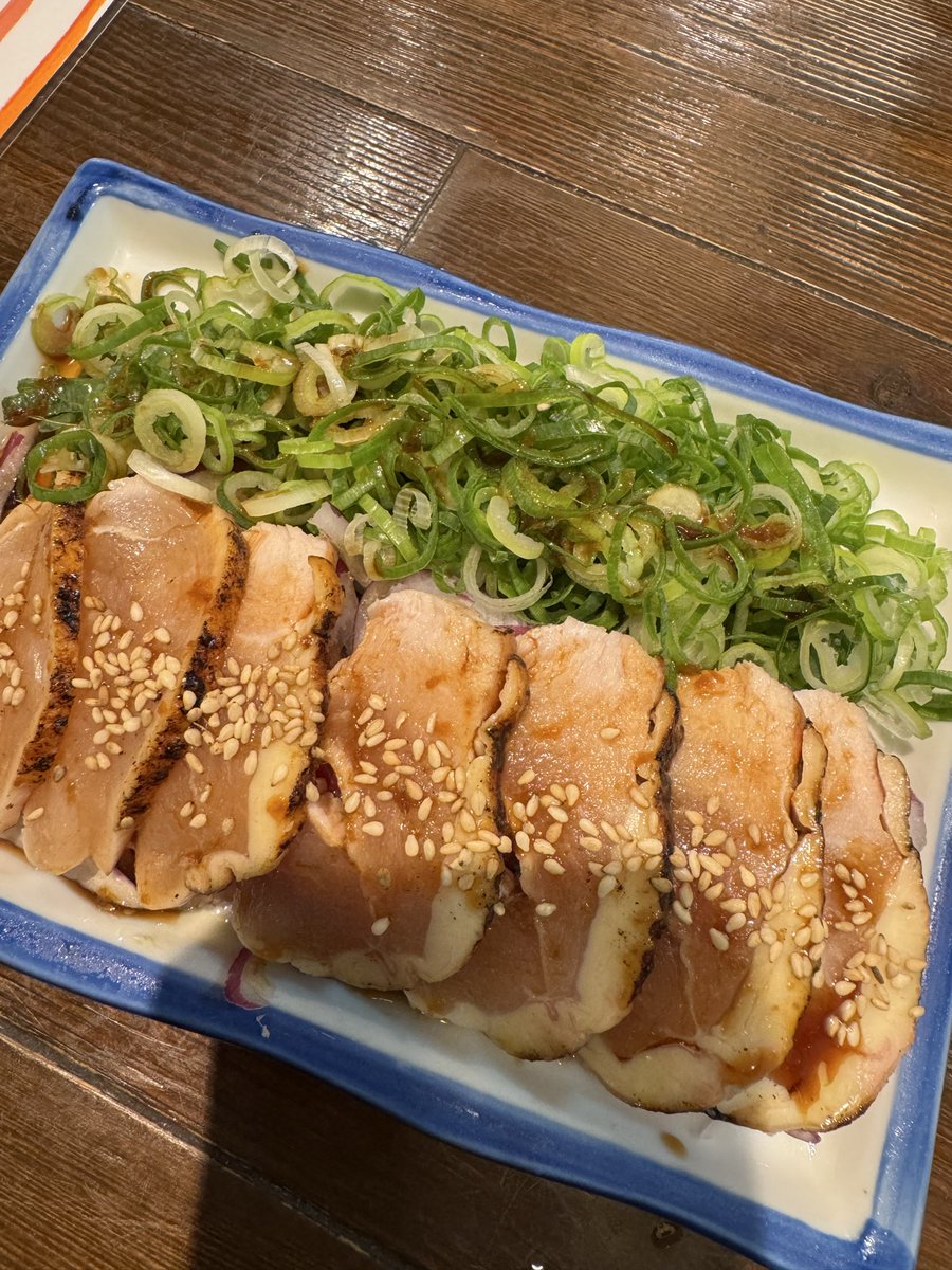 COD_mobile_Yui's tweet photo. 大人の夏休み②😊
今日もくいだおれ(*´༥`*)ｳﾏｳﾏ
ごちそうさまでした😋🍴 https://t.co/2rc5aa2lXS