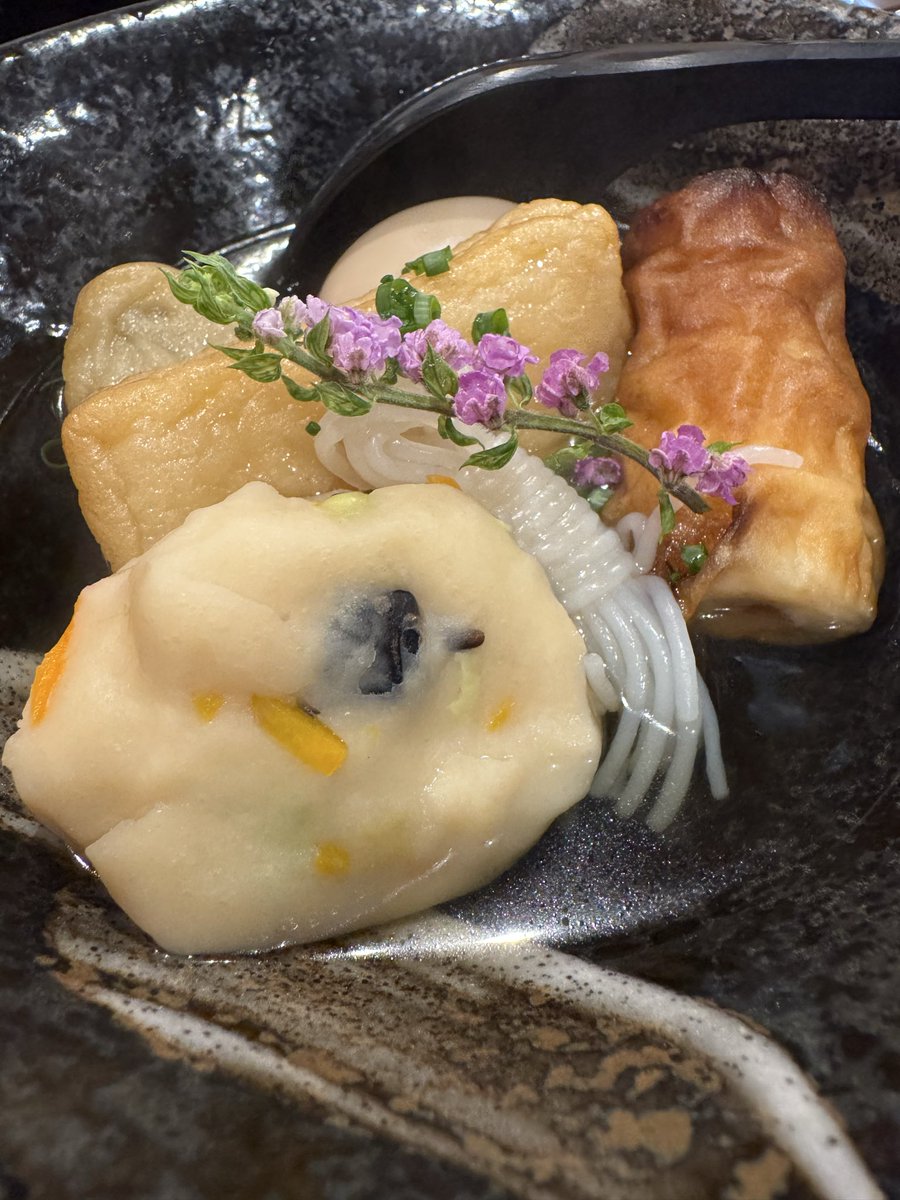 COD_mobile_Yui's tweet photo. 大人の夏休み②😊
今日もくいだおれ(*´༥`*)ｳﾏｳﾏ
ごちそうさまでした😋🍴 https://t.co/2rc5aa2lXS